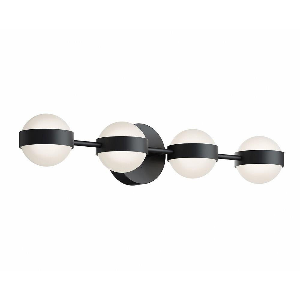 200_VRNV3007LAJUD | Main Product Image