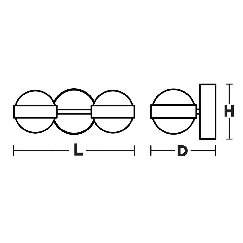{"pim_id":"200_VRNV1407LAJUDLB_Diagram_new_1k","sku":"200_VRNV1407LAJUD","media_type":"media"}