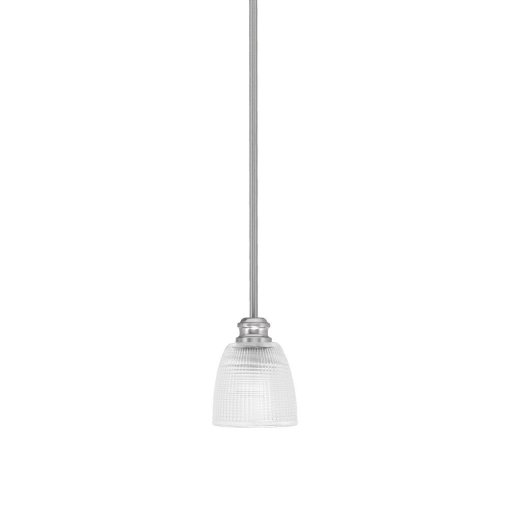 207_1151-5-6.25 | Main Product Image