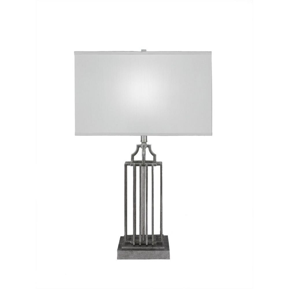207_1111-82818 | Main Product Image