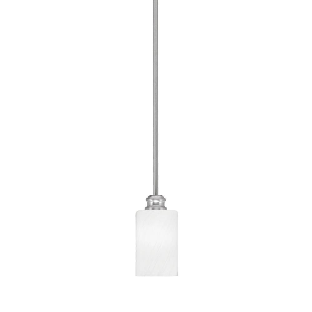 207_1151-BN-3001 | Main Product Image