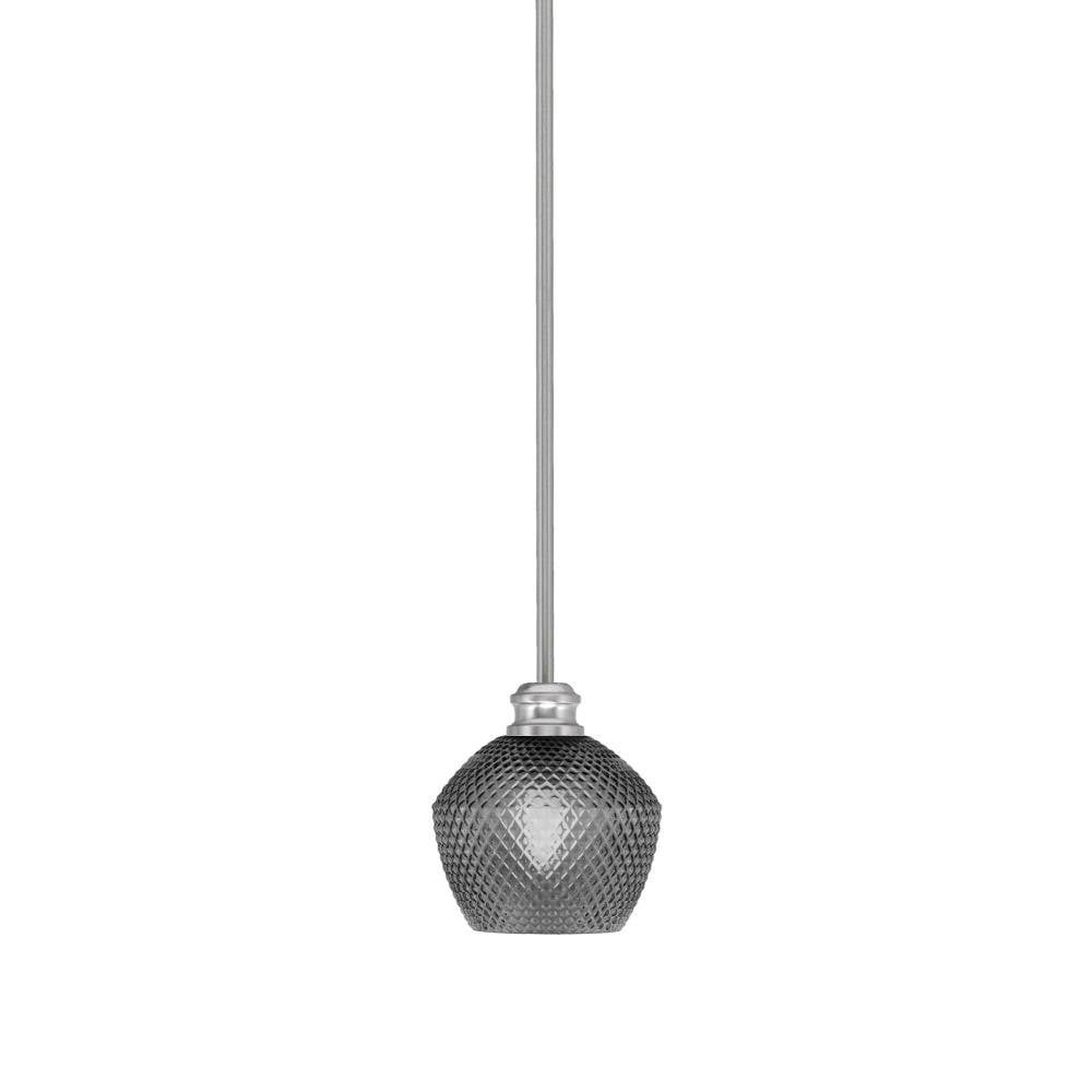 207_1151-6-6.5-2 | Main Product Image