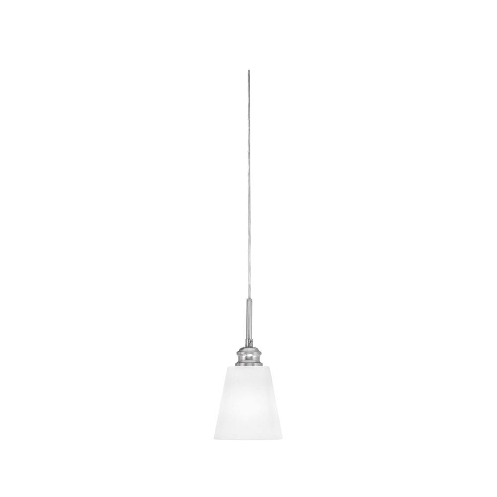 207_1152-4.5 | Main Product Image