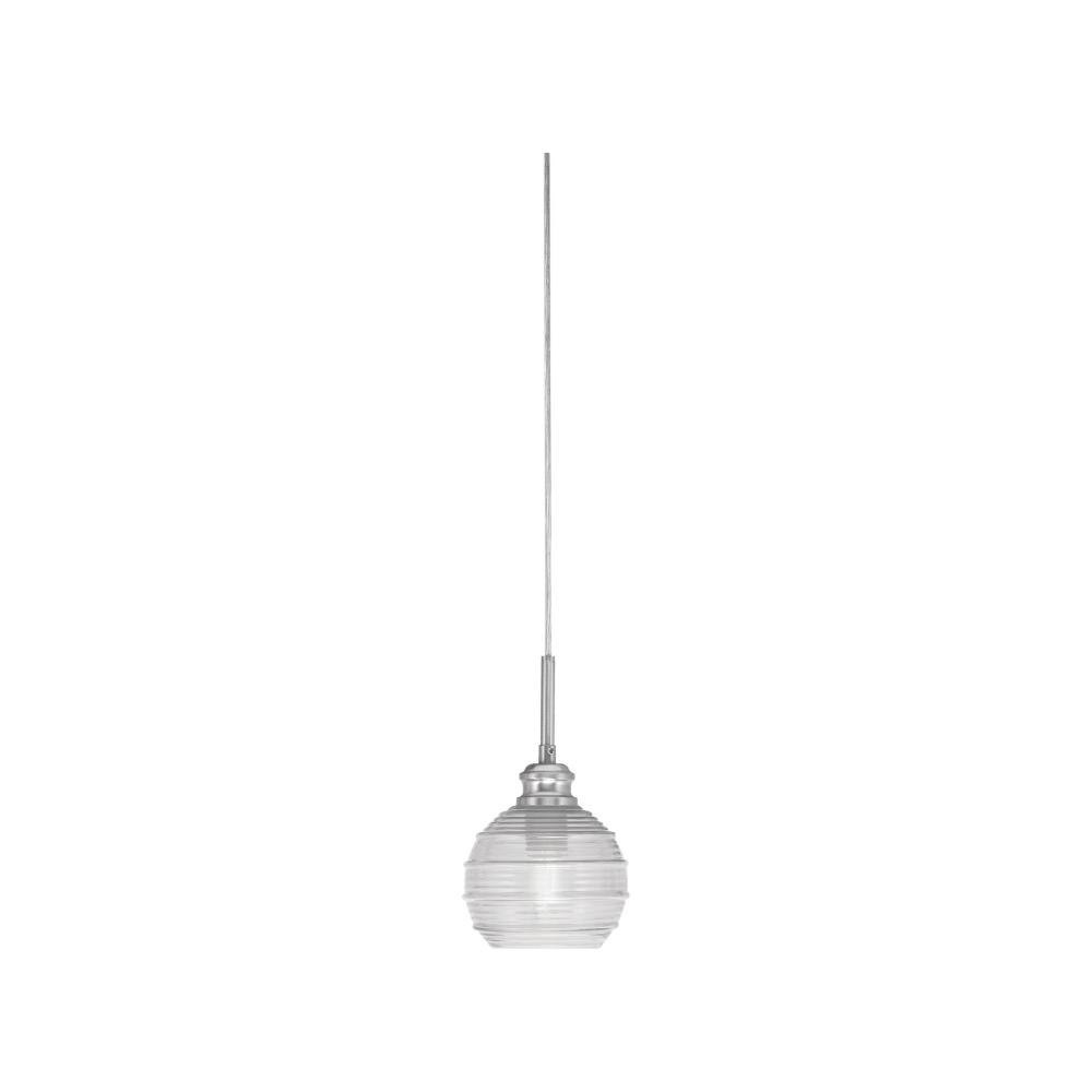 207_1152-6 | Main Product Image