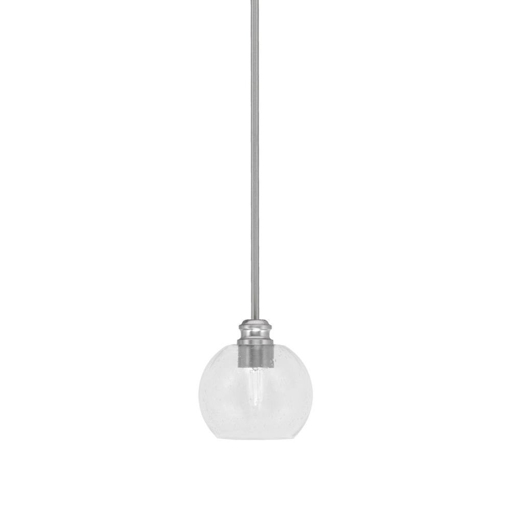 207_1151-5.75 | Main Product Image