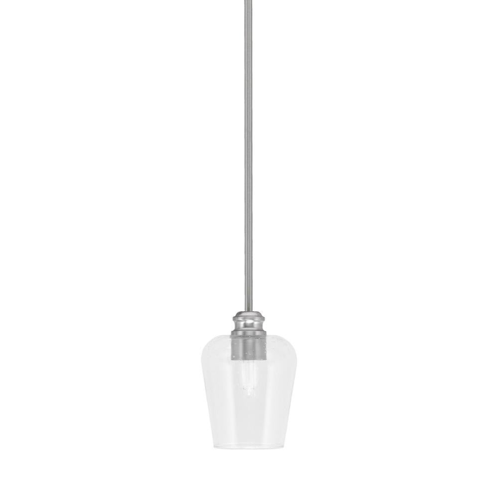 207_1151-5-7.5 | Main Product Image