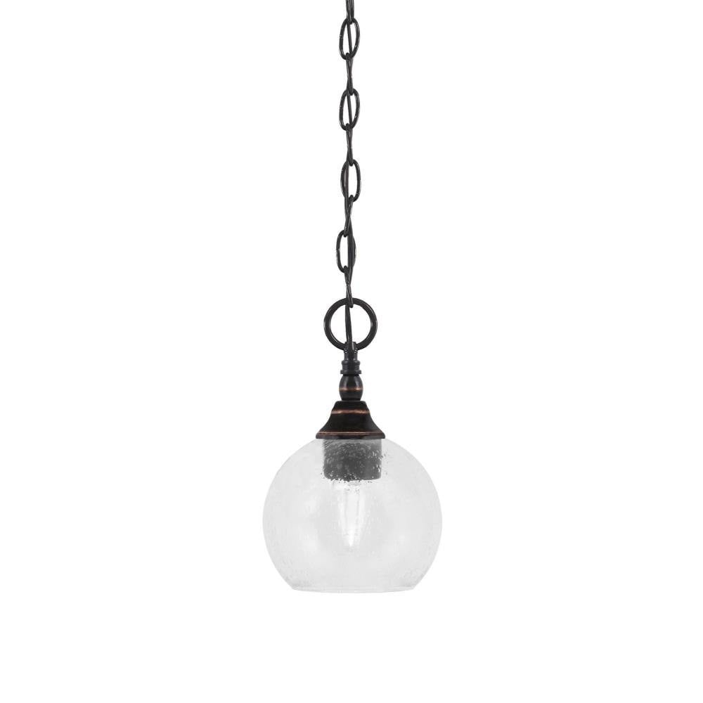 207_11-BC-4100 | Main Product Image