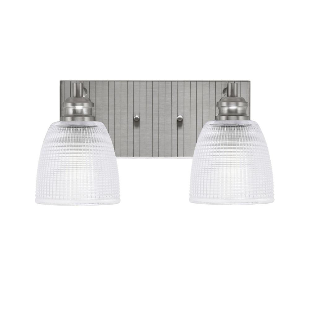207_1162-BN-500 | Main Product Image