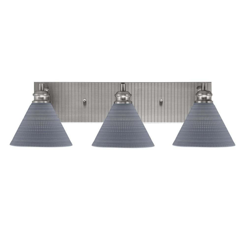 207_1163-BN-4052 | Main Product Image