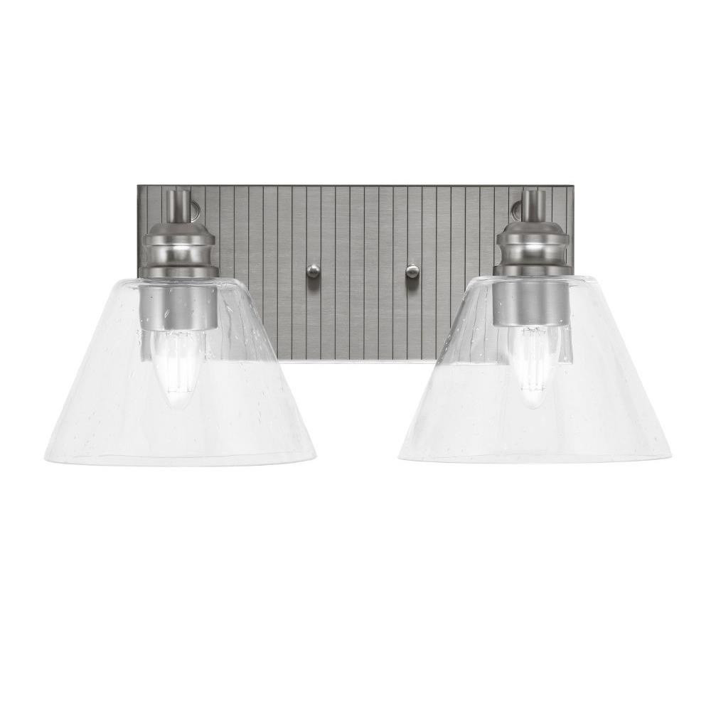 207_1162-BN-302 | Main Product Image
