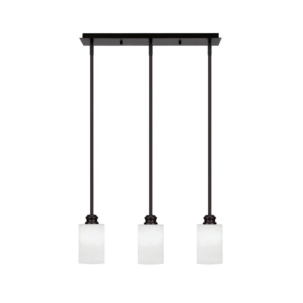 207_1153-ES-310 | Main Product Image