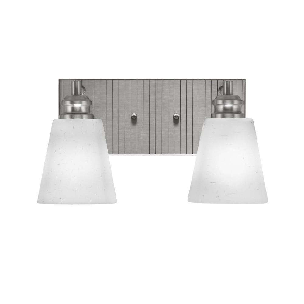 207_1162-BN-460 | Main Product Image