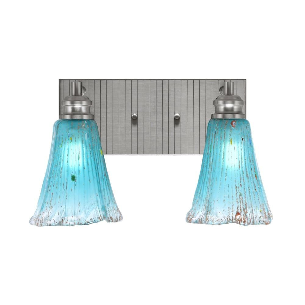 207_1162-BN-725 | Main Product Image