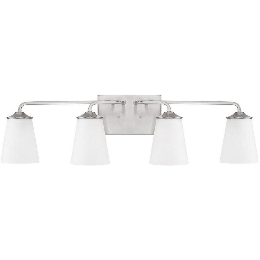 2540_114141 | Main Product Image