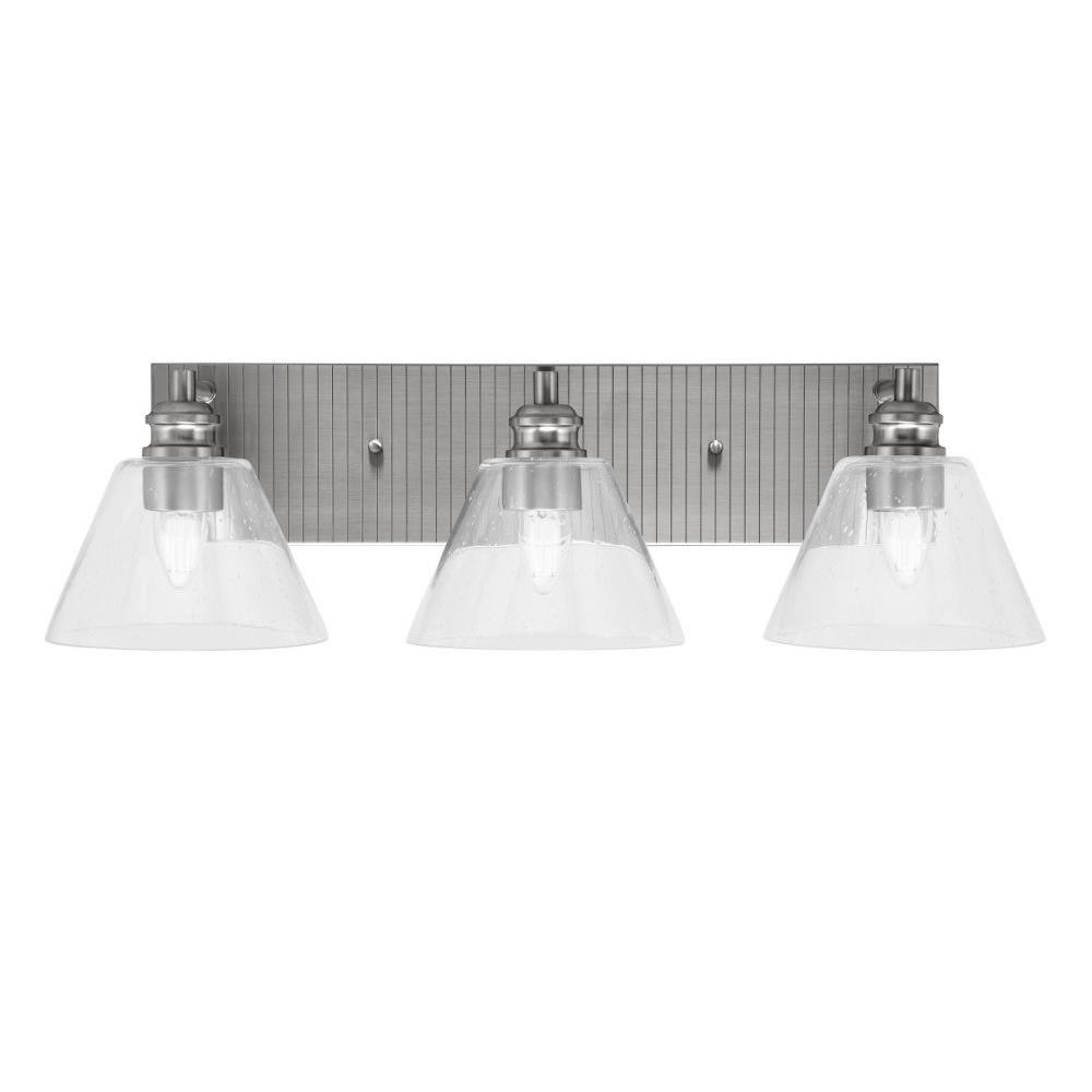 207_1163-ES-302 | Main Product Image