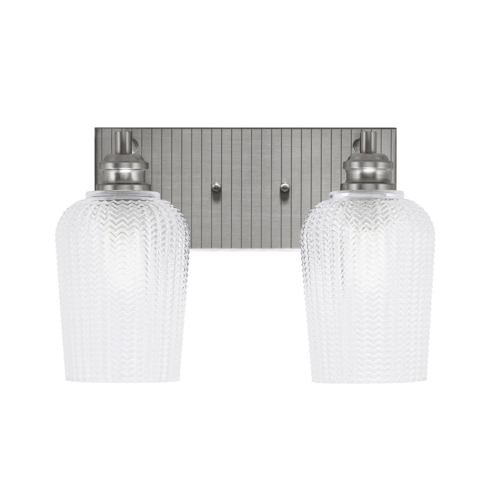 207_1162-BN-4250 | Main Product Image