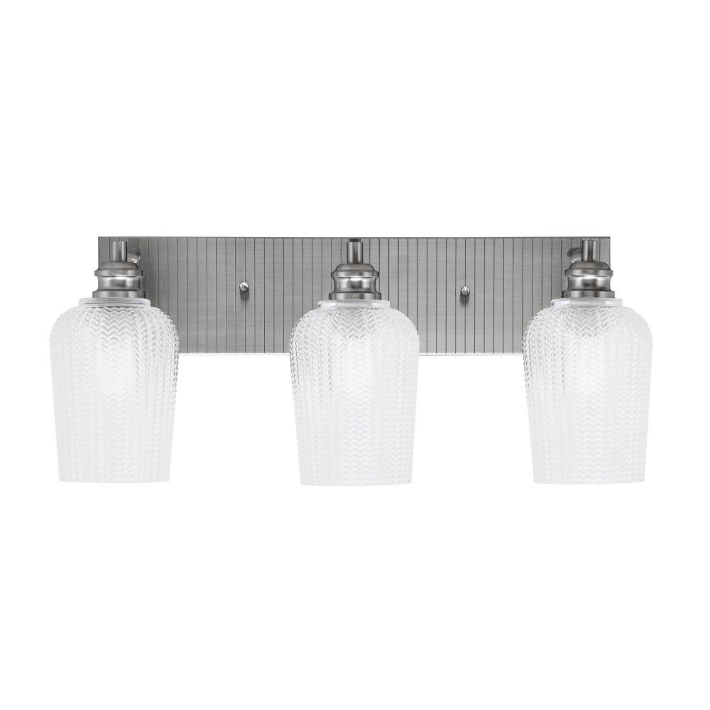 207_1163-ES-4250 | Main Product Image