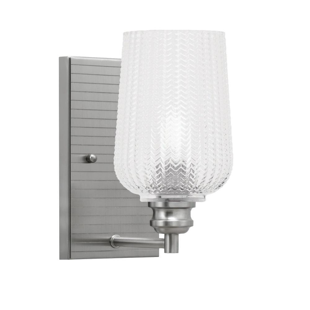 207_1161-42 | Main Product Image