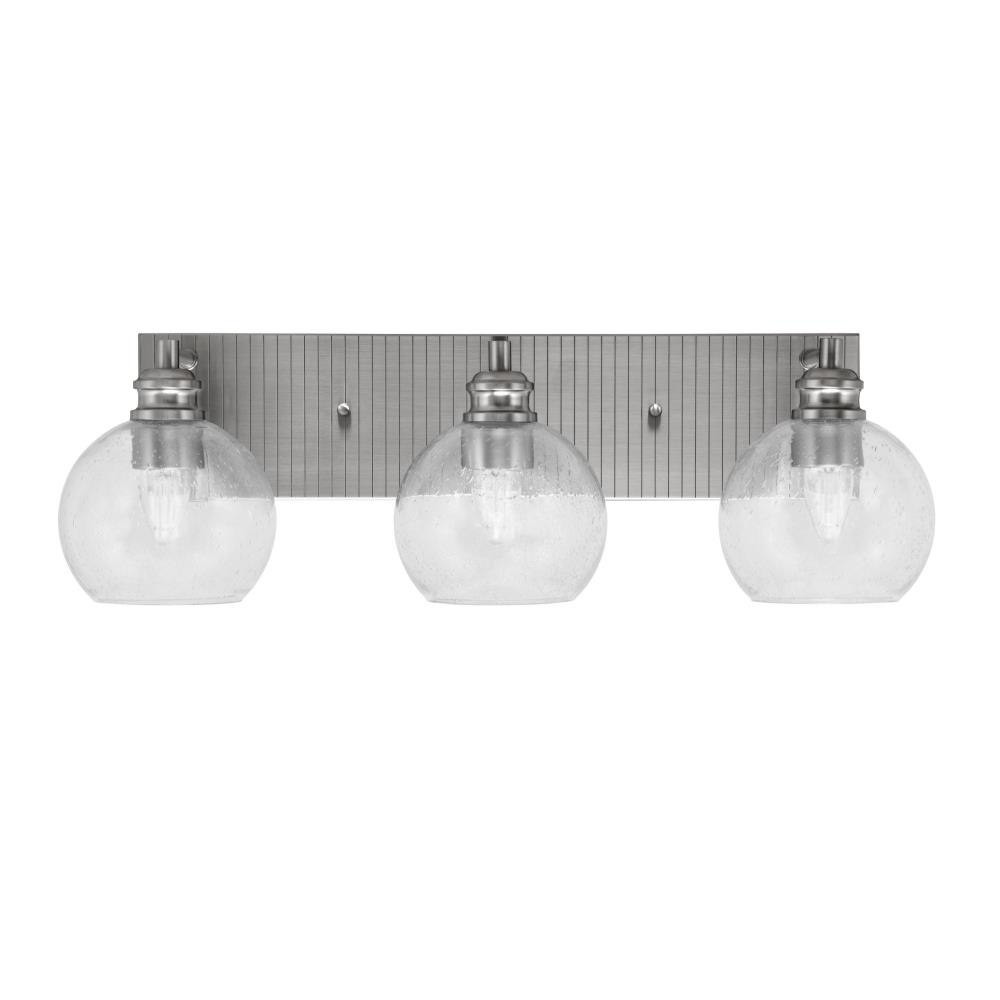 207_1163-ES-4100 | Main Product Image