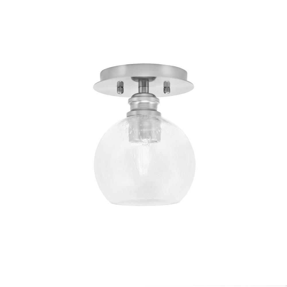 207_1160-6-7.5 | Main Product Image