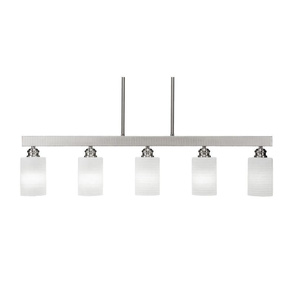 207_1185-477540 | Main Product Image