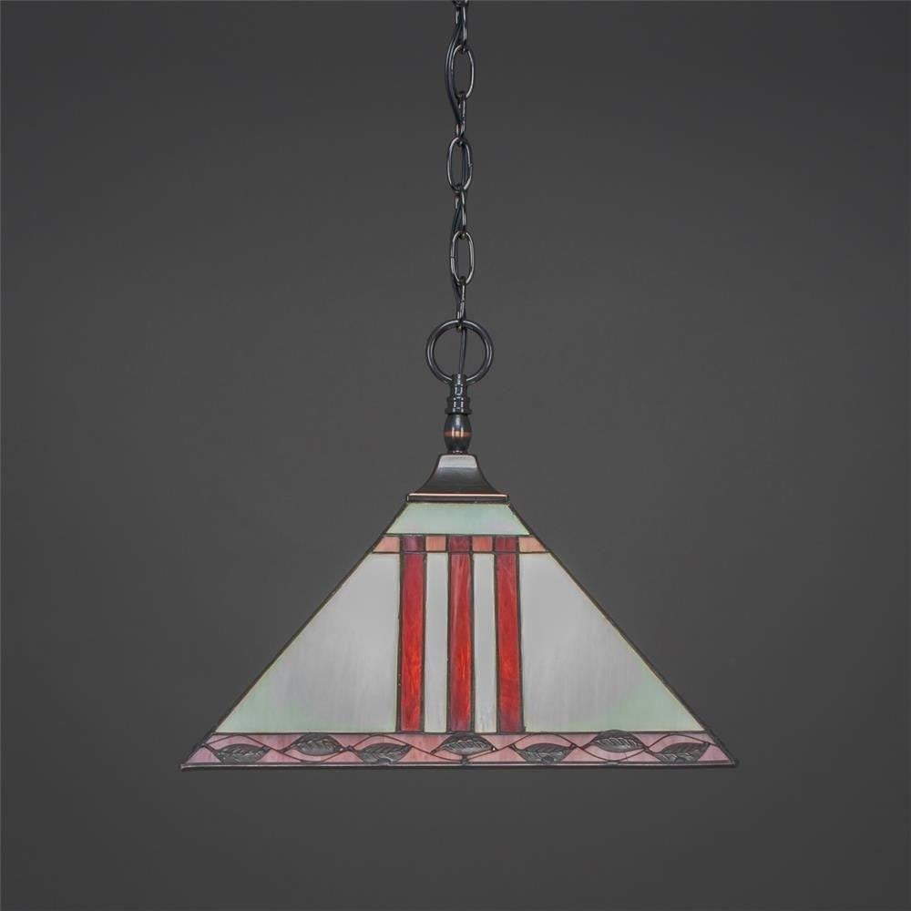 207_12-14-1225- | Main Product Image
