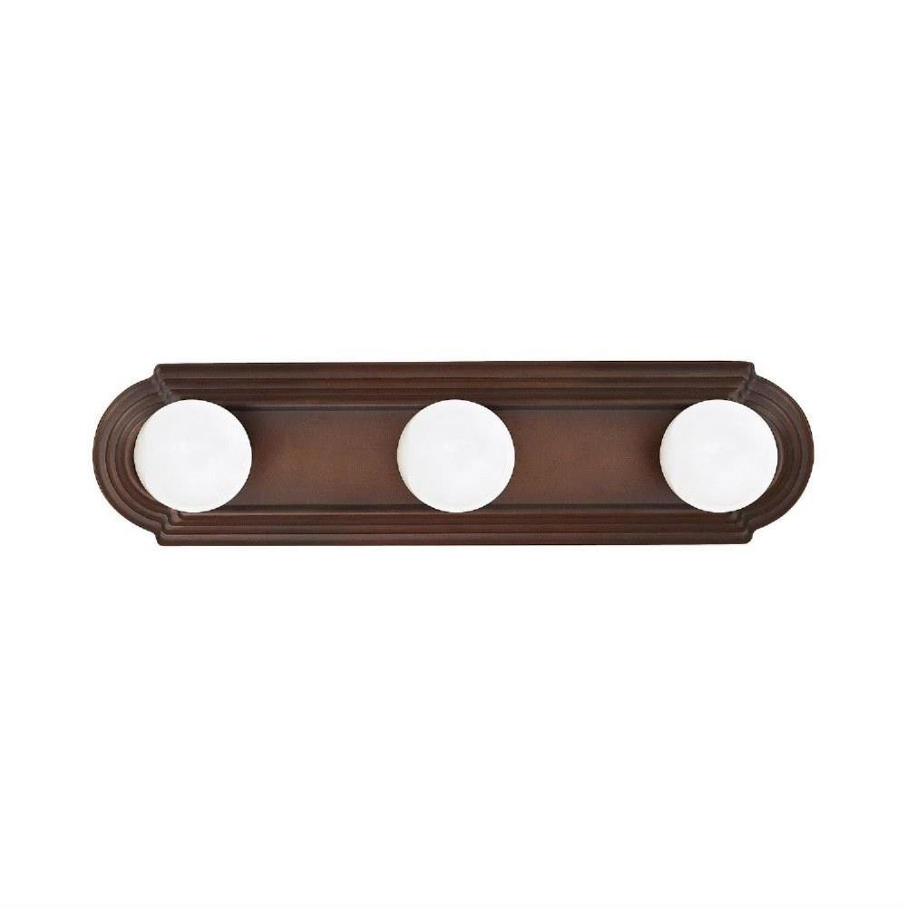 309_8103 | Main Product Image