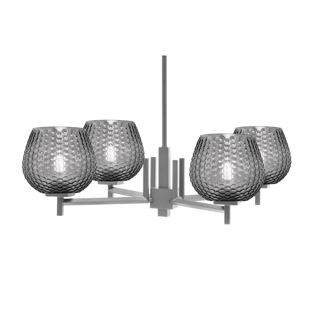 207_1204-75-2825 | Main Product Image