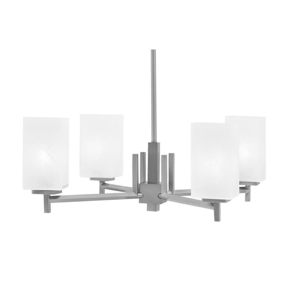 207_1204-GP-541 | Main Product Image