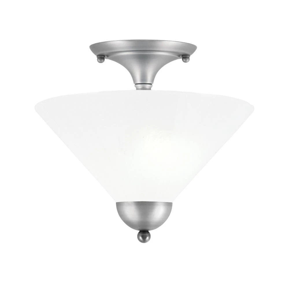 207_120-12 | Main Product Image