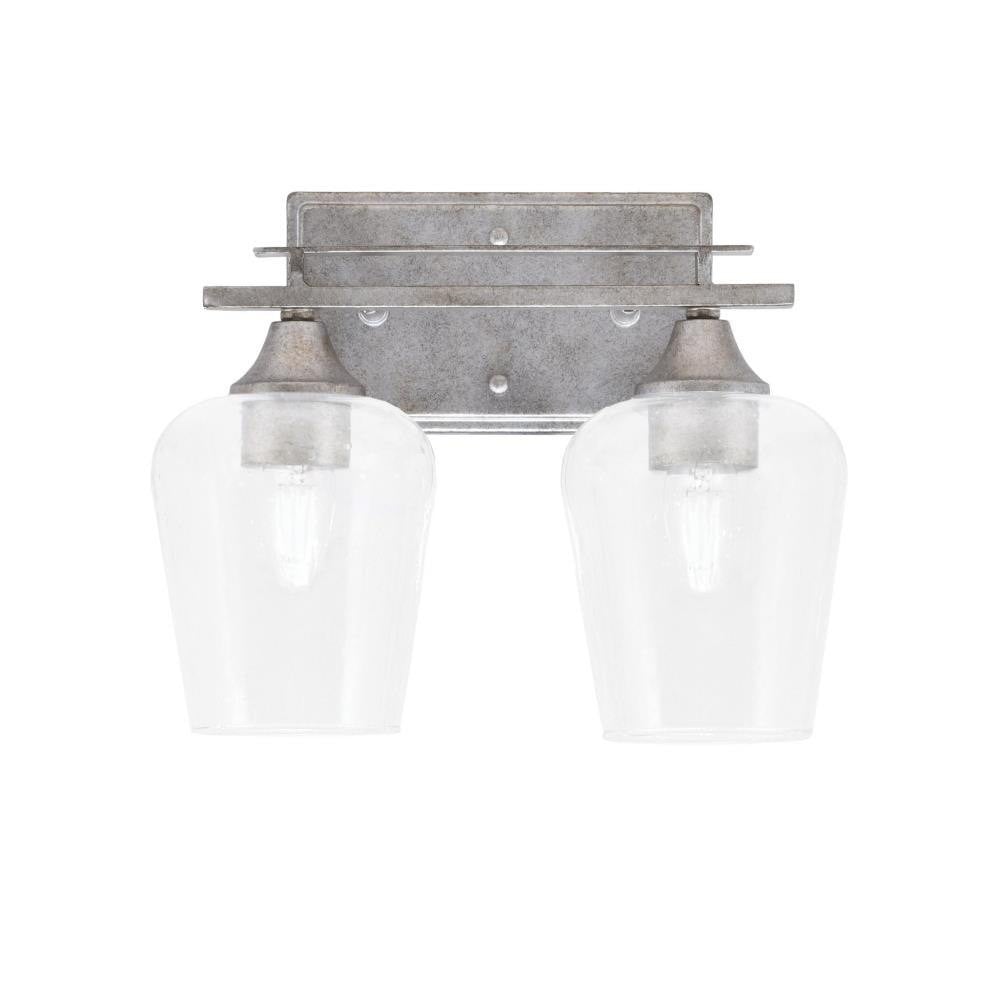 207_132-DG-210 | Main Product Image