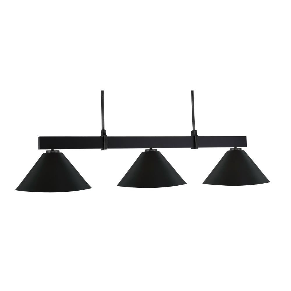 207_1253-420 | Main Product Image