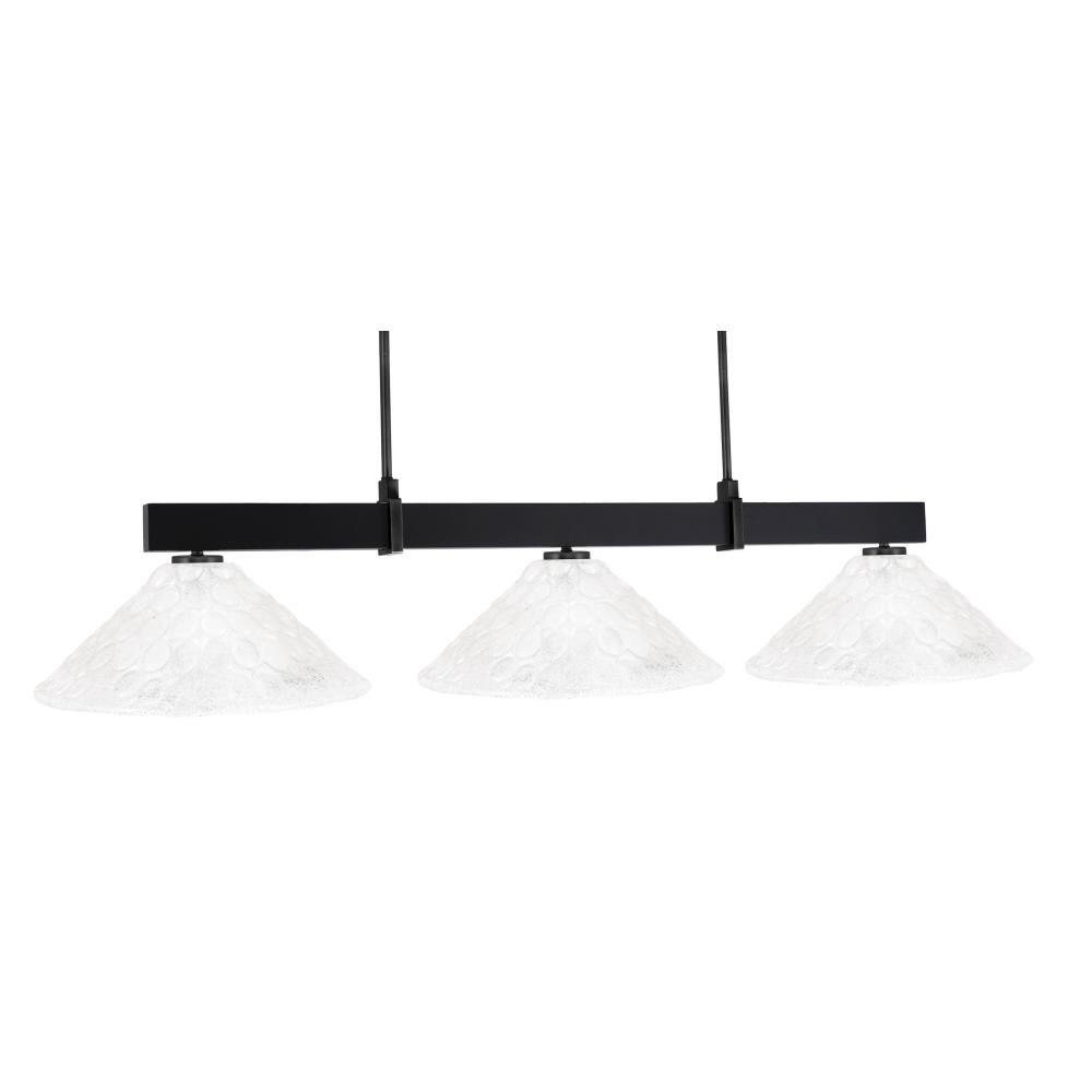 207_1253-11 | Main Product Image