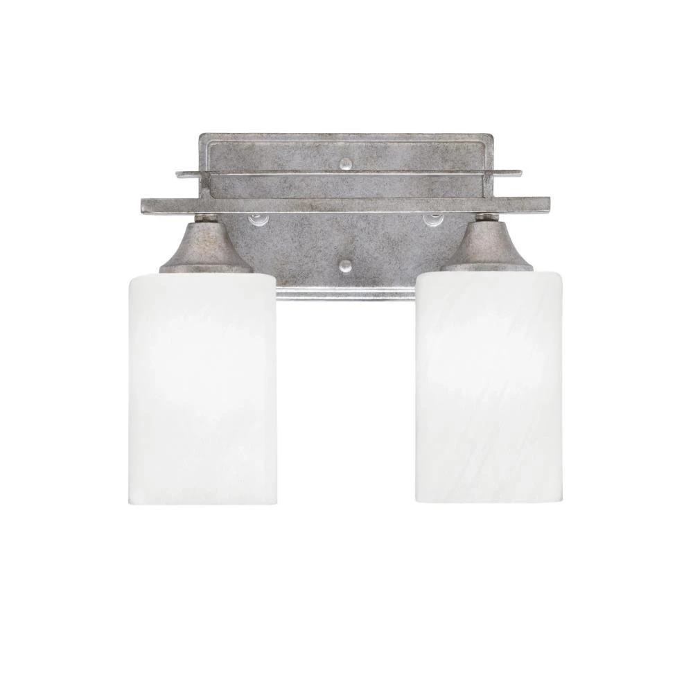 207_132-DG-3001 | Main Product Image