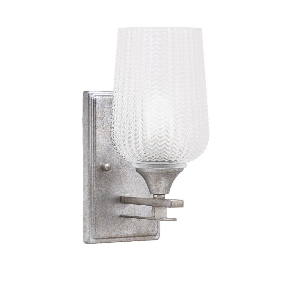 207_131-AS-4250 | Main Product Image