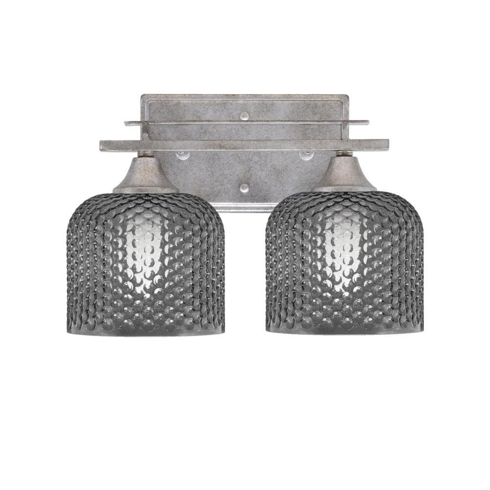 207_132-DG-4612 | Main Product Image