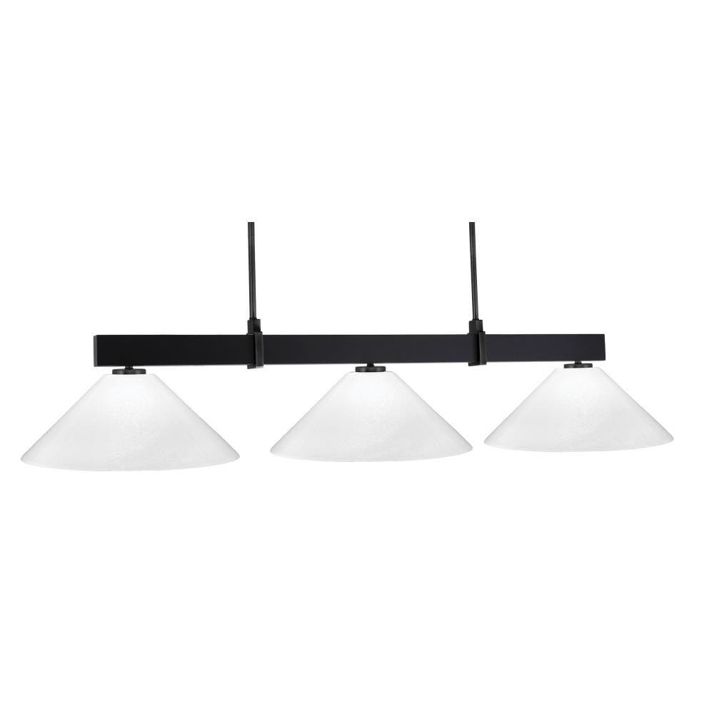 207_1253-21 | Main Product Image