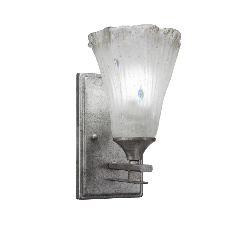 207_131-55-10-625 | Main Product Image