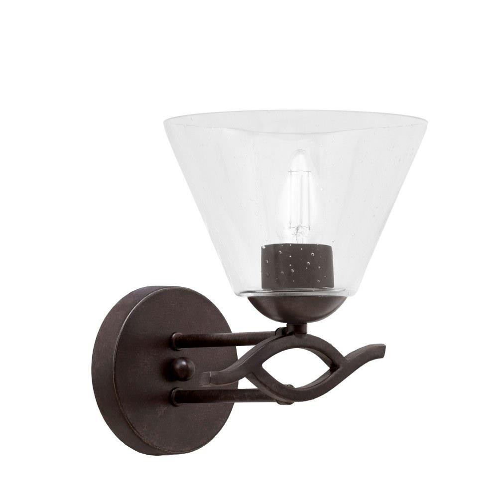 207_141-3091 | Main Product Image