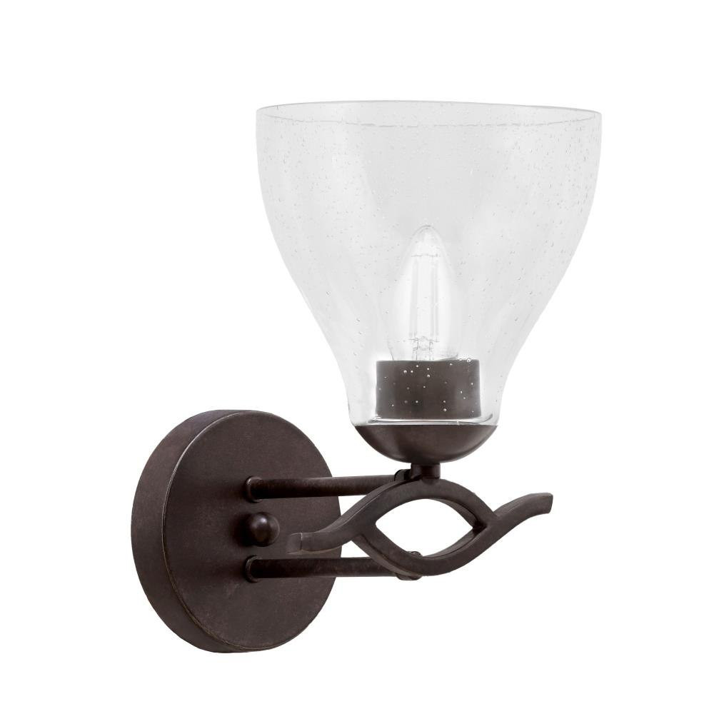 207_141-47 | Main Product Image