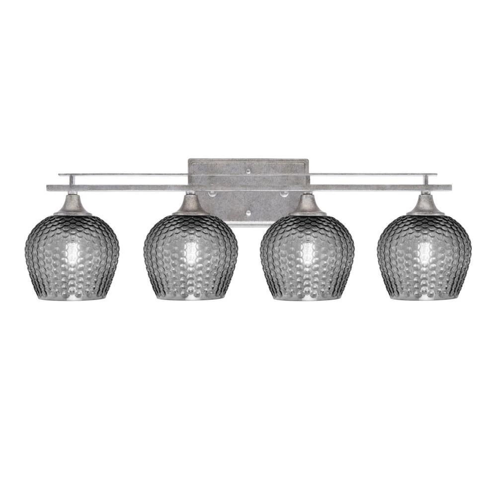 207_134-AS-4602 | Main Product Image