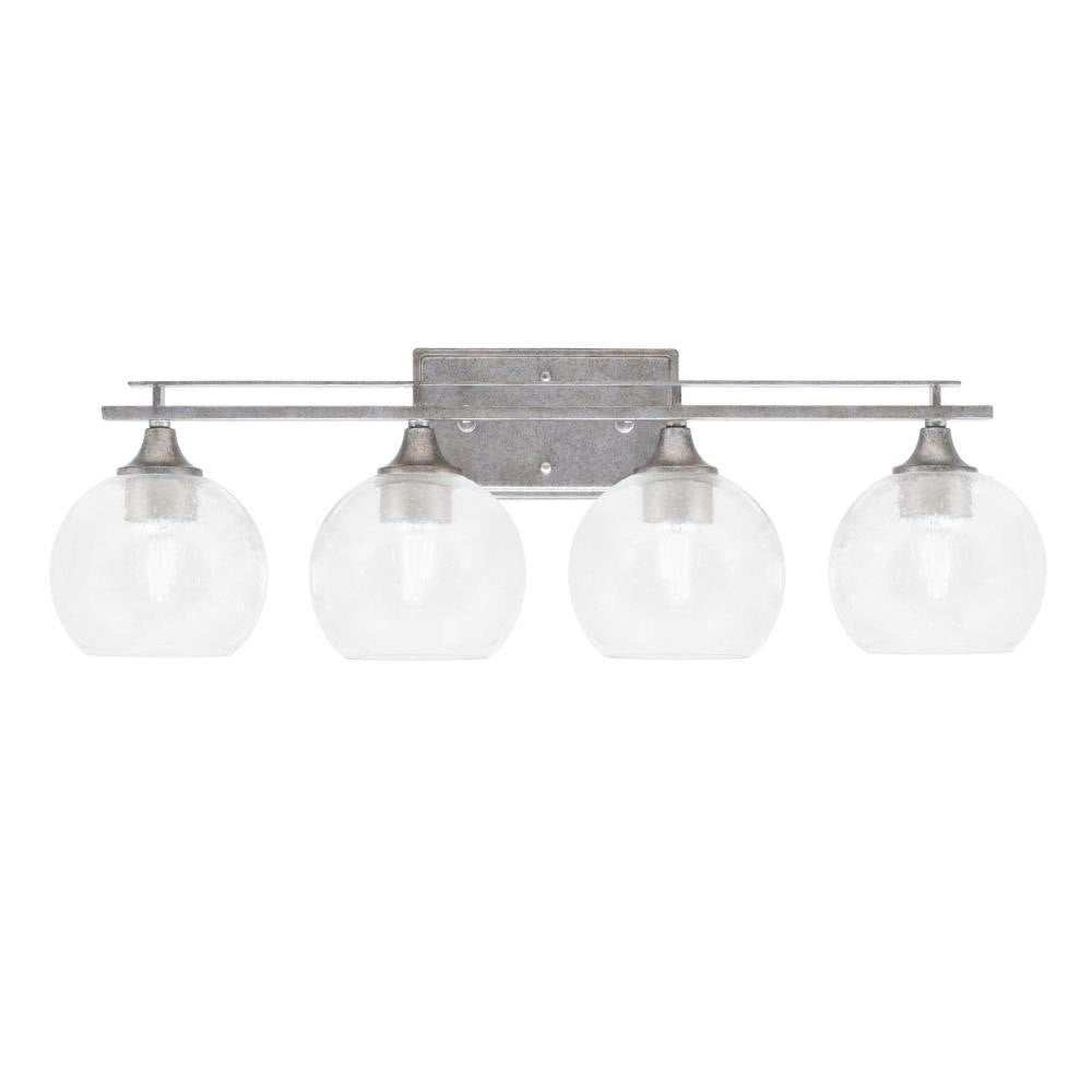 207_134-AS-4100 | Main Product Image
