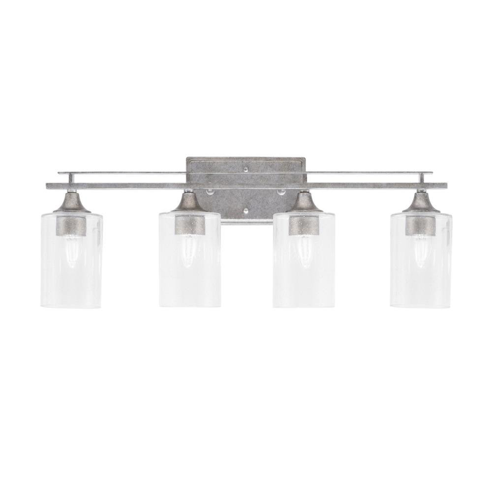 207_134--975-2625 | Main Product Image
