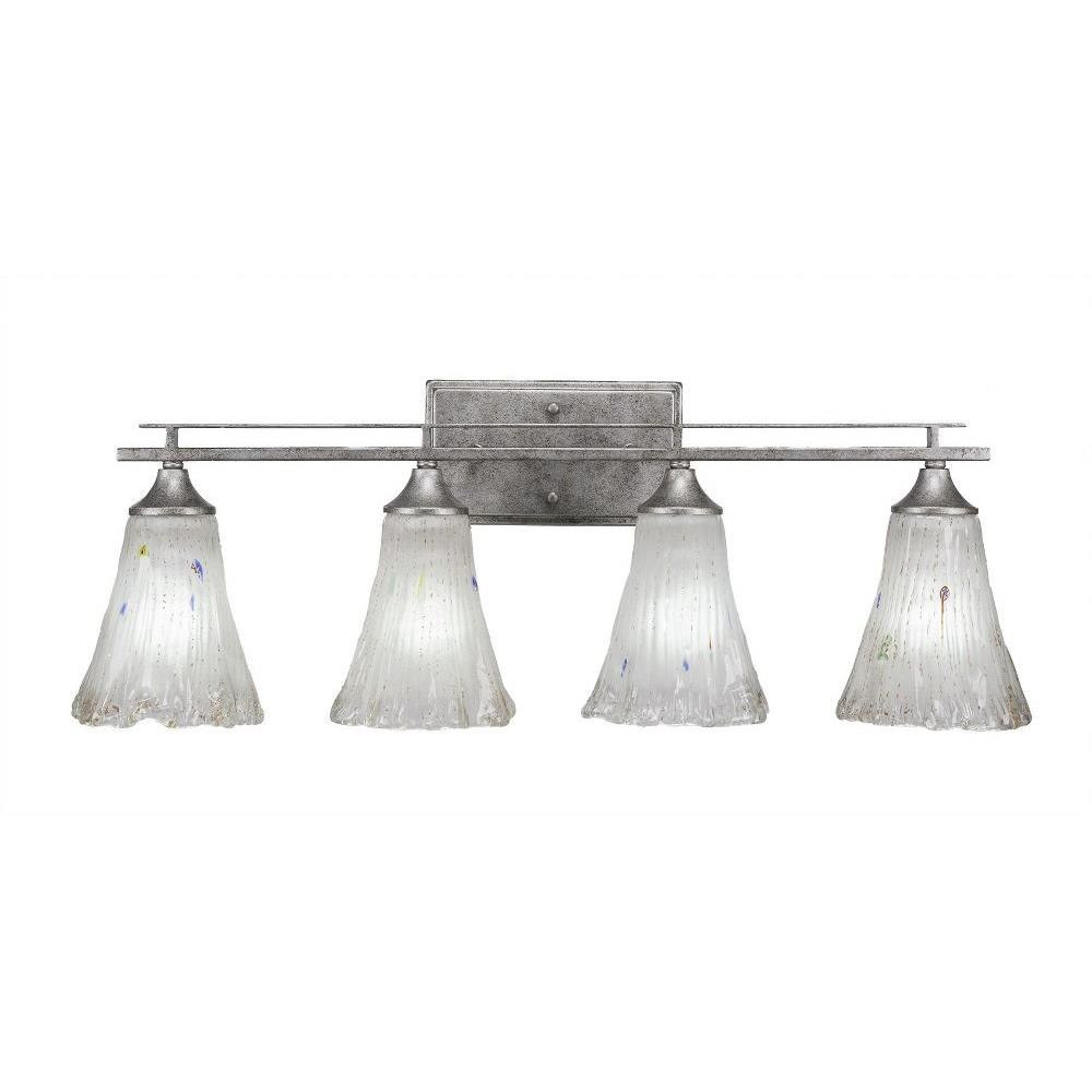 207_134--975-28 | Main Product Image