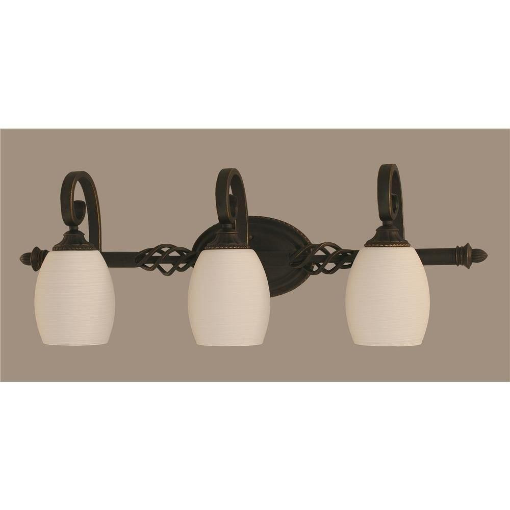 207_163-825-105-3025 | Main Product Image