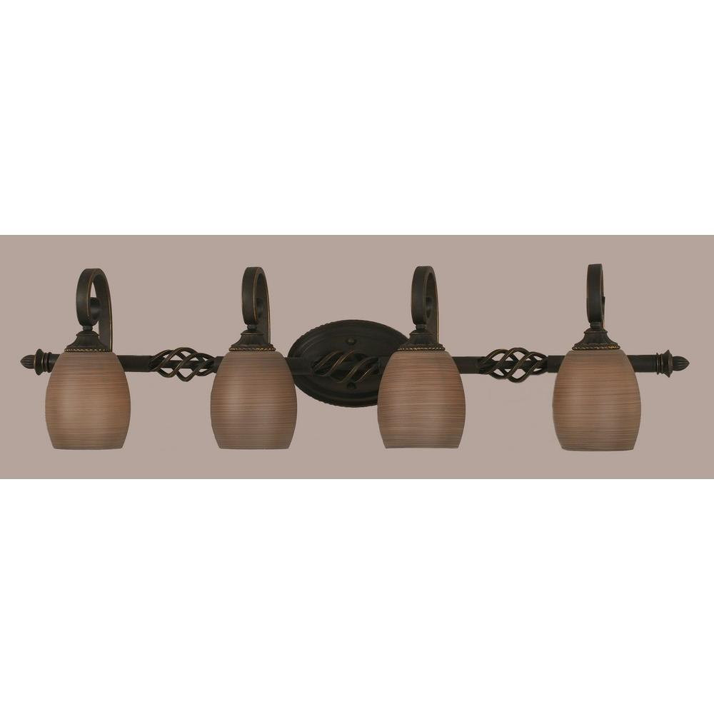 207_164-825-105-395 | Main Product Image