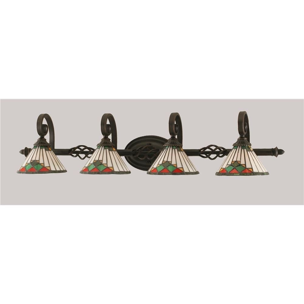 {"pim_id":"207_164_dg_9375_1k","sku":"207_164--875-395","media_type":"media"}