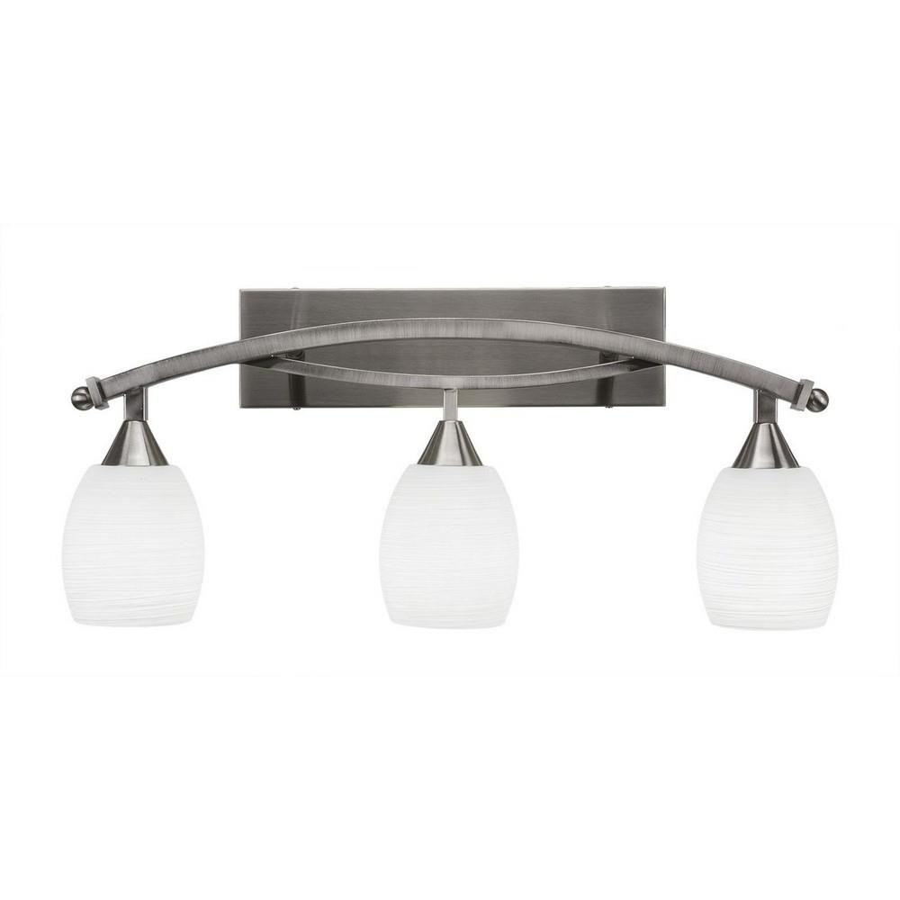 207_173-BN-615 | Main Product Image