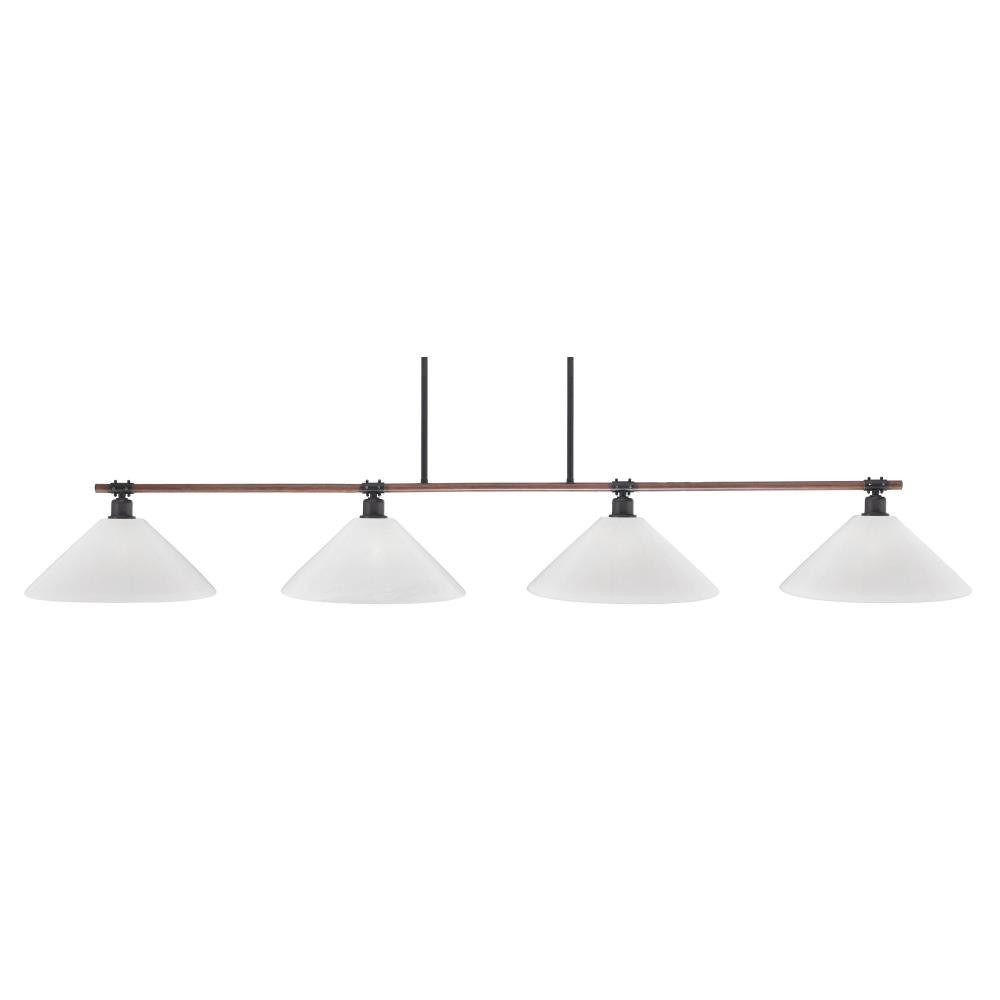 207_1744-2161 | Main Product Image