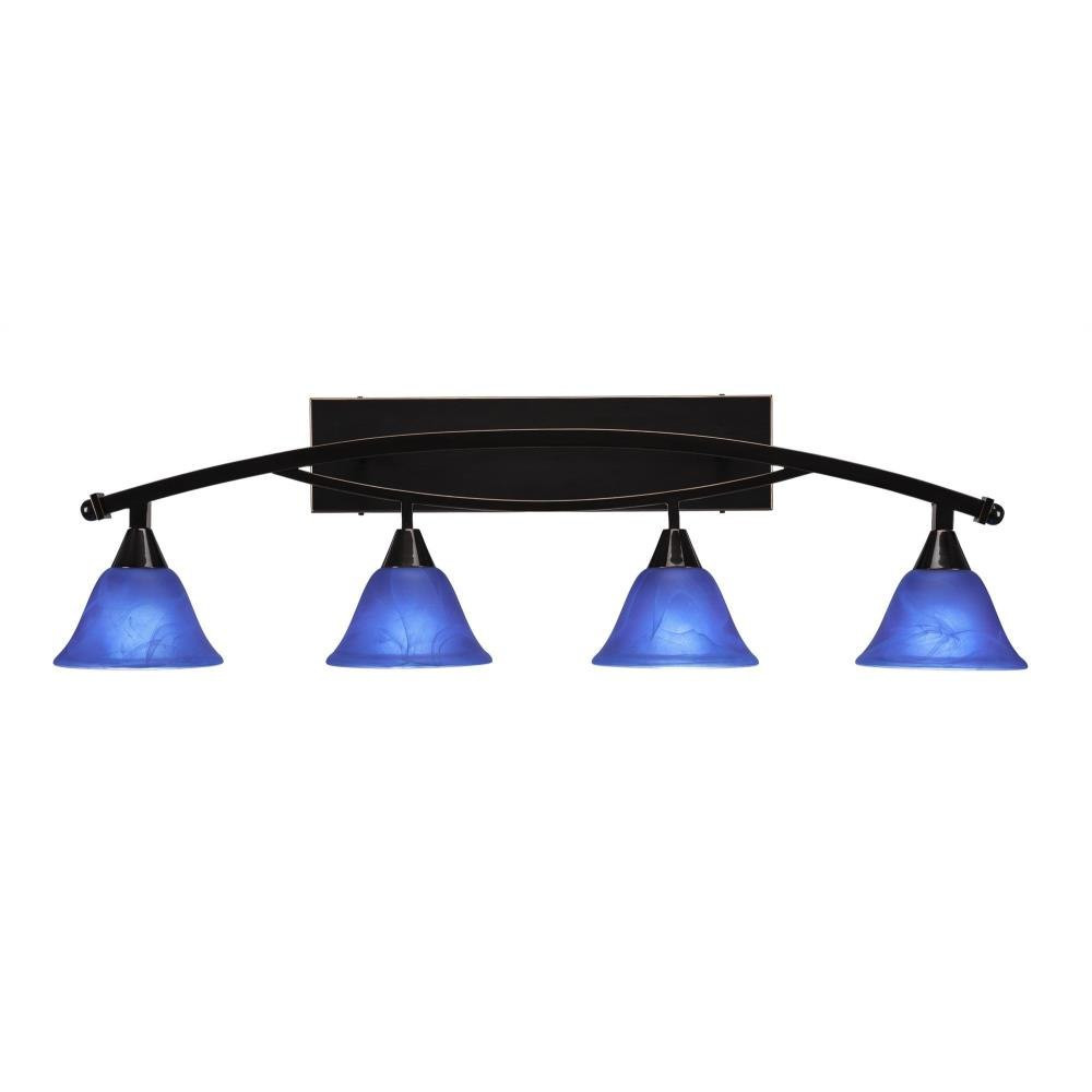 207_174-95-115-395 | Main Product Image